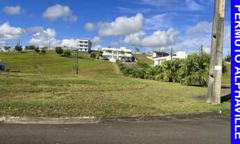 Imagem: Terreno à venda em Manassu, Jaboatão dos