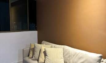 Imagem 5: Apartamento à venda em Recife-PE: Studio Boa Viagem, 1 quarto, 1 banheiro, 1 vaga de garag