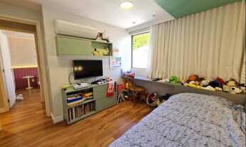 Imagem 5: Imperdível oportunidade de casa em condomínio à venda em Recife-PE, Apipucos: 4 quartos, 3