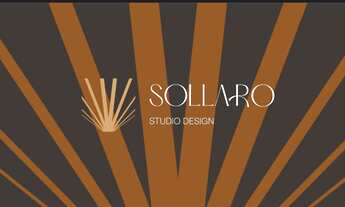 Imagem 2: Apartamento à venda em Recife-PE, Boa Viagem: Studio Design com 1 quarto, 1 banheiro, 1 va