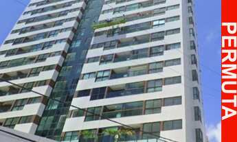 Imagem: Imperdível - Apartamento à venda em Recife-PE