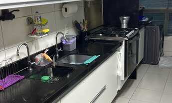 Imagem 4: Apartamento à venda em Recife-PE, Boa Viagem: 3 quartos, 1 suíte, 2 salas, 1 banheiro, 2 v