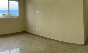 Imagem 7: Apartamento de 2 quartos no Pina, Recife-PE: 1 suíte, 2 salas, 2 banheiros, 1 vaga de gara