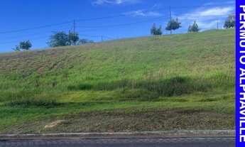 Imagem: Lote à venda em Jaboatão dos Guararapes-PE