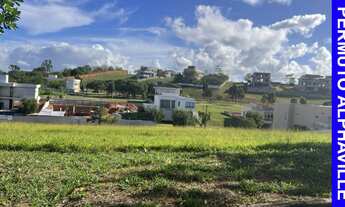 Imagem: Terreno à venda em Jaboatão dos Guararapes-PE