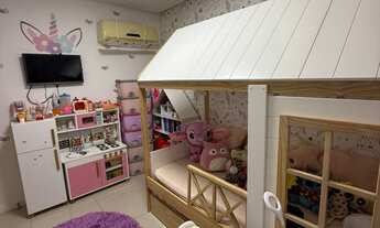 Imagem 2: Apartamento à venda em Recife-PE, Boa Viagem: 3 quartos, 1 suíte, 2 salas, 1 banheiro, 2 v