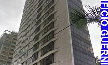 Imagem: Apartamento de Luxo à Venda em Piedade