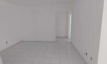 Imagem 6: Apartamento de 3 quartos com suíte e vaga na Casa Amarela, Recife-PE 90m² área EDIFÍCIO