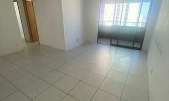 Imagem 2: Apartamento de luxo com 4 quartos e 2 suítes no bairro Rosarinho, Recife-PE - GRAN PARC PR