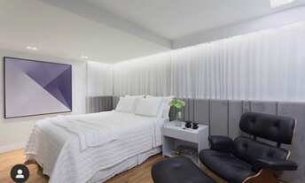 Imagem 3: Imperdível oportunidade de casa em condomínio à venda em Recife-PE, Apipucos: 4 quartos, 3