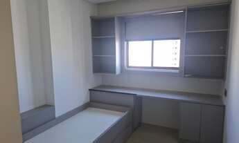 Imagem 4: Apartamento à venda na Encruzilhada, Recife-PE: 3 quartos, 1 suíte, 2 banheiros, 2 vagas d