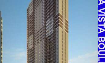 Imagem: Apartamento de 3 quartos em Recife-PE, no