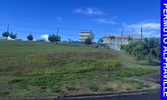 Imagem: Terreno à venda em Jaboatão dos Guararapes-PE