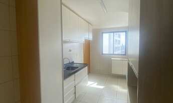 Imagem 5: Apartamento de luxo com 4 quartos e 2 suítes no bairro Rosarinho, Recife-PE - GRAN PARC PR