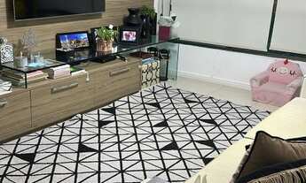 Imagem 5: Apartamento à venda em Recife-PE, Boa Viagem: 3 quartos, 1 suíte, 2 salas, 1 banheiro, 2 v