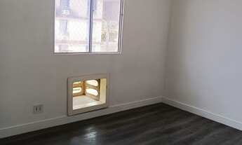 Imagem 2: Apartamento de 2 quartos na Vila da Inabi, Camaragibe-PE 42m² 1 vaga Condomínio Ideal P