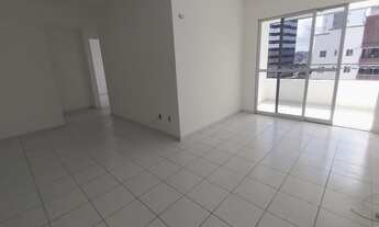 Imagem 5: Apartamento de 3 quartos com suíte e vaga na Casa Amarela, Recife-PE 90m² área EDIFÍCIO