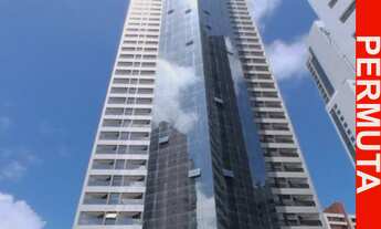 Imagem: Apartamento à venda no Pina, Recife-PE