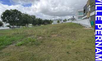 Imagem: Terreno à venda em Vargem Fria, Jaboatão
