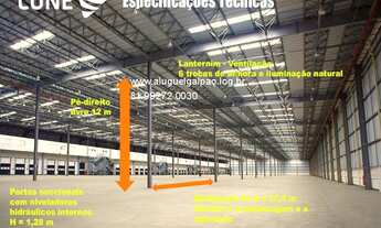 Imagem 1: Zé Maria Cirregtor de Imóveis 81. 992720030 - ZAP