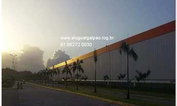 Imagem 3: Zé Maria Cirregtor de Imóveis 81. 992720030 - ZAP