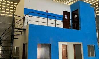 Imagem 2: Zé Maria Corretor de Imóveis 81.992720030