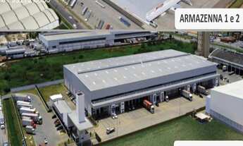 Imagem: Zé Maria Corretor de Imóveis 81.992720030