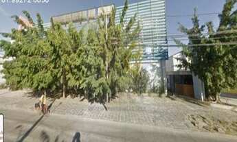 Imagem: Zé Maria Corretor de Imóveis 81.992720030