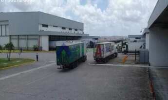 Imagem: Zé Maria Corretor de Imóveis 81.992720030