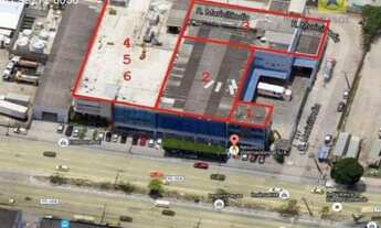 Imagem: Zé Maria Corretor de Imóveis 81.992720030