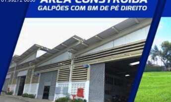 Imagem: Zé Maria Corretor de Imoveis (81)99171