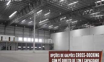 Imagem 5: Zé Maria Corretor de Imoveis (81)99171 0030 -ZAP