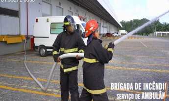 Imagem 6: Zé Maria Corretor de Imoveis (81)99171 0030 -ZAP