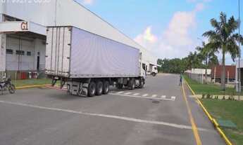 Imagem 7: Zé Maria Corretor de Imoveis (81)99171 0030 -ZAP