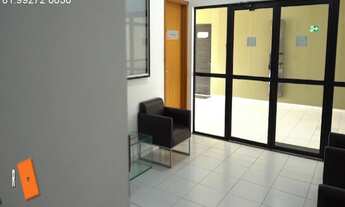 Imagem 2: Zé Maria Corretor de Imoveis (81)99171 0030 -ZAP