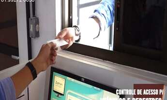 Imagem 3: Zé Maria Corretor de Imoveis (81)99171 0030 -ZAP