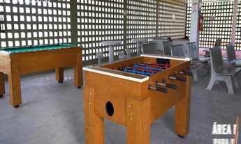 Imagem 4: Zé Maria Corretor de Imoveis (81)99171 0030 -ZAP