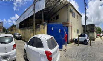 Imagem 3: Minha Marca Meu Nome ! - Aluguel de GALPÃO, - Vendo GALPÃO, - Avaliação de GALPÃO, - P