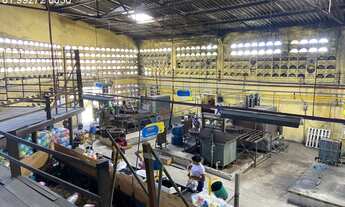 Imagem 5: Minha Marca Meu Nome ! - Aluguel de GALPÃO, - Vendo GALPÃO, - Avaliação de GALPÃO, - P