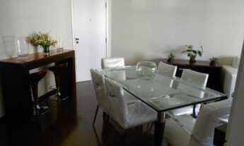 Imagem: 2026 THE SUTTON HOUSE