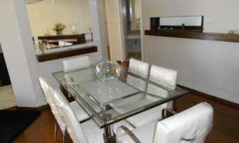 Imagem 2: 2026 THE SUTTON HOUSE