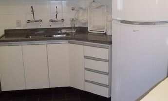 Imagem 5: 2026-203B - THE SUTTON HOUSE