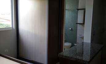 Imagem: APARTAMENTO RESIDENCIAL em MARINGÁ - PR