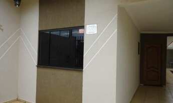 Imagem 2: CASA RESIDENCIAL em MARINGÁ - PR, JARDIM DIAMANTE