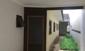 Imagem 5: CASA RESIDENCIAL em MARINGÁ - PR, JARDIM DIAMANTE