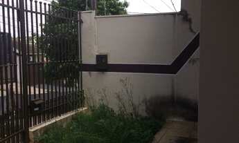 Imagem 4: CASA RESIDENCIAL em MARINGÁ - PR, JARDIM DIAMANTE