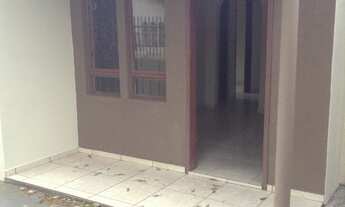 Imagem: CASA RESIDENCIAL em SARANDI - PR, JARDIM