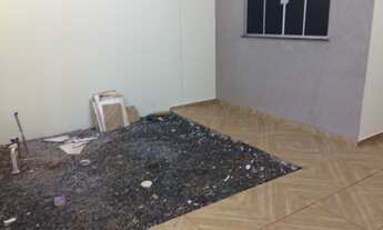 Imagem 2: CASA RESIDENCIAL em SARANDI - PR, JARDIM OURO VERDE III