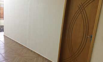 Imagem 3: CASA RESIDENCIAL em SARANDI - PR, JARDIM OURO VERDE III