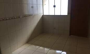 Imagem 4: CASA RESIDENCIAL em SARANDI - PR, JARDIM OURO VERDE III